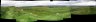 View Off The Crags (Large).jpg - 